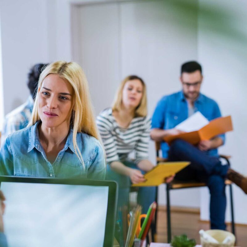 Documentación de ejemplo